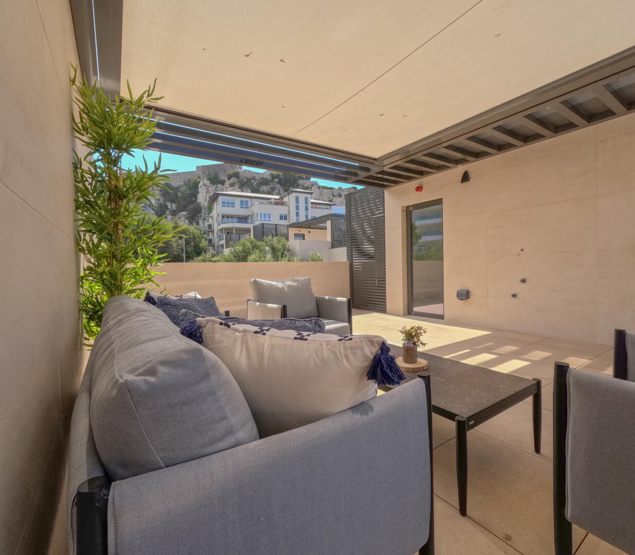 REF: NOG004 – Townhouse – North Gorge